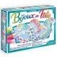 Kit creativ - Bratari de pictat Kit creativ - Bratari de pictat
