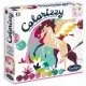 Pictura pe numere Colorizzy - Unicorni Pictura pe numere Colorizzy - Unicorni