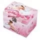 Cutie muzicala cu perle - Balerina Cutie muzicala cu perle - Balerina