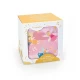Cutie muzicala Printesa Trousselier