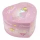 Cutie muzicala inima Printesa Cutie muzicala inima Printesa