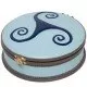 Cutie muzicala rotunda Ballerina Colector