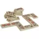 Joc Domino din lemn Keith Haring Joc Domino din lemn Keith Haring