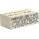 Joc Domino din lemn Keith Haring Joc Domino din lemn Keith Haring