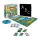 Joc educativ Alfabetul Joc educativ Alfabetul