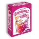 Set experimente stiintifice - Bomboane delicioase Set experimente stiintifice - Bomboane delicioase