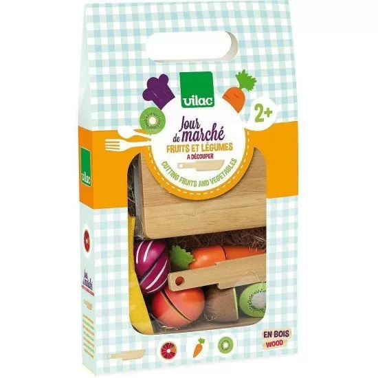 Fructe si legume de taiat Fructe si legume de taiat