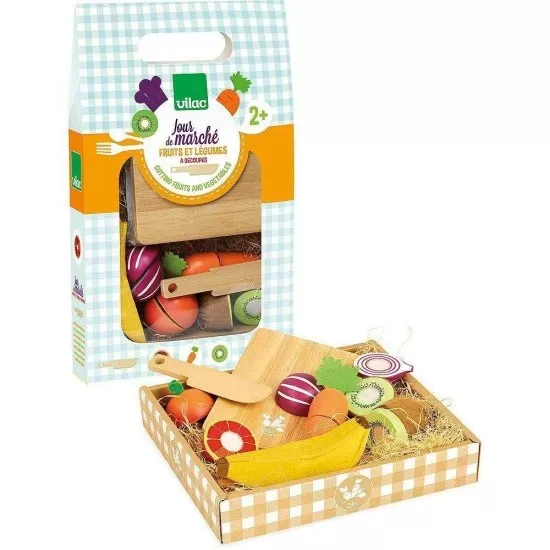 Fructe si legume de taiat Fructe si legume de taiat