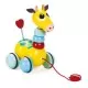 Girafa de tras Flip Flap Girafa de tras Flip Flap