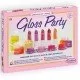 Set creativ Gloss Party Set creativ Gloss Party