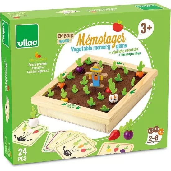 Joc de memorie - Ziua Recoltei Joc de memorie - Ziua Recoltei