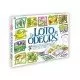 Joc Loteria Miresmelor Joc Loteria Miresmelor