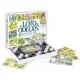 Joc Loteria Miresmelor Joc Loteria Miresmelor