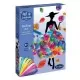 Kit Creativ Quilling Rochite Kit Creativ Quilling Rochite
