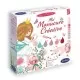 Kit manichiura creativa pentru copii Kit manichiura creativa pentru copii