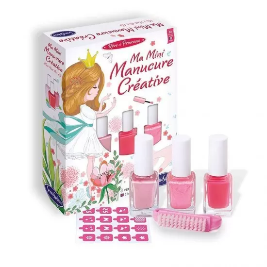 Kit oja pentru copii Kit oja pentru copii