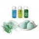 Set creativ - Laboratorul SPA Set creativ - Laboratorul SPA