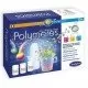 Kit experimente - Misterul Polimerilor Kit experimente - Misterul Polimerilor