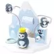 Jucarie Multi-Activitati Igloo Jucarie Multi-Activitati Igloo