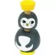 Jucarie Multi-Activitati Igloo Jucarie Multi-Activitati Igloo