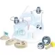 Jucarie Multi-Activitati Igloo Jucarie Multi-Activitati Igloo