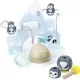 Jucarie Multi-Activitati Igloo Jucarie Multi-Activitati Igloo