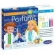 Set creativ Parfum Mistery Set creativ Parfum Mistery