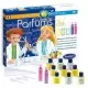 Set creativ Parfum Mistery Set creativ Parfum Mistery