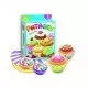 Plastilina Patarev - Briose Plastilina Patarev - Briose
