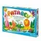 Plastilina Patarev Clasic Plastilina Patarev Clasic