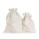 Papusa din bumbac 30 cm Trousselier Papusa din bumbac 30 cm Trousselier