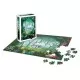 Puzzle Padurea Fantastica 1000 piese Puzzle Padurea Fantastica 1000 piese