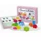 Kit creativ - Sapunuri de Artist Kit creativ - Sapunuri de Artist