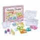 Set creativ - Sapunuri de sculptat Set creativ - Sapunuri de sculptat