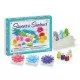 Kit creativ - Sapunuri si Miresme Kit creativ - Sapunuri si Miresme