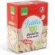 Set constructie 100 de piese lemn Set constructie 100 de piese lemn