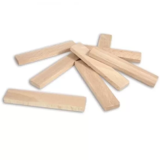 Set constructie 100 de piese lemn Set constructie 100 de piese lemn