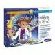 Set cu 24 experimente - Optica si Lumina Set cu 24 experimente - Optica si Lumina