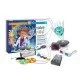 Set cu 24 experimente - Optica si Lumina Set cu 24 experimente - Optica si Lumina