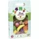 Set fructe si legume din lemn Vilac Set fructe si legume din lemn Vilac