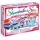 Set creatie bratari Shamballa de Star Set creatie bratari Shamballa de Star