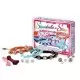 Set creatie bratari Shamballa de Star Set creatie bratari Shamballa de Star