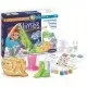 Set Slime Mistery Extraordinar Set Slime Mistery Extraordinar