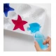 Set creativ sapunuri cu textura de jeleu Set creativ sapunuri cu textura de jeleu