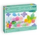 Set creativ SPA Sapunuri Set creativ SPA Sapunuri