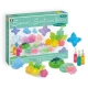 Set creativ SPA Sapunuri Set creativ SPA Sapunuri