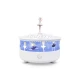 Proiector Muzical Trousselier Lacul Lebedelor Proiector Muzical Trousselier Lacul Lebedelor