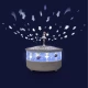 Proiector Muzical Trousselier Lacul Lebedelor Proiector Muzical Trousselier Lacul Lebedelor