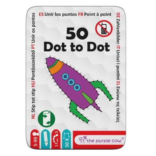 50 de imagini - Deseneaza punct cu punct 50 de imagini - Deseneaza punct cu punct