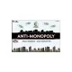 Joc de societate Antimonopoly Joc de societate Antimonopoly
